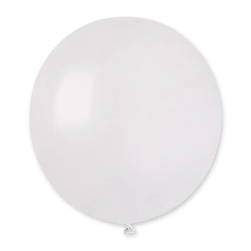 balony-lateksowe-metaliczne-perlowe-biale-029-48cm.jpg