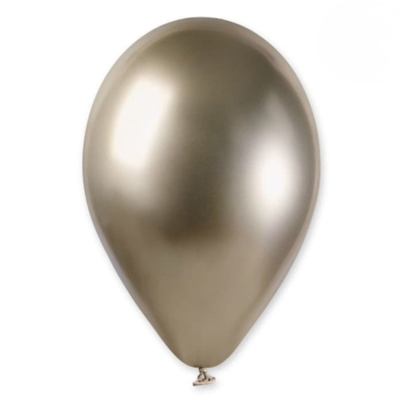 balon-szampanski-zloty-33-cm-1.jpg