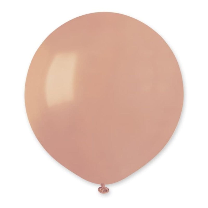 balon-pastelowy-rozowy-mglisty-brudny-48-cm.jpg