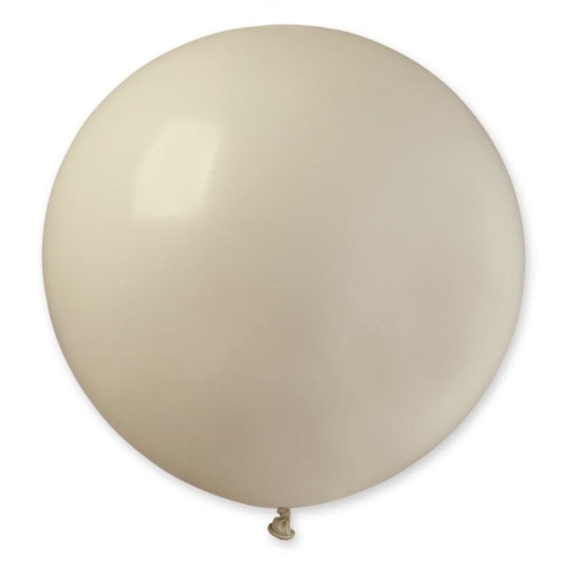 balon-pastelowy-latte-80-cm.jpg