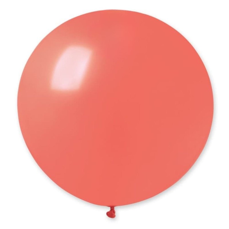 balon-pastelowy-koralowy-80-cm.jpg