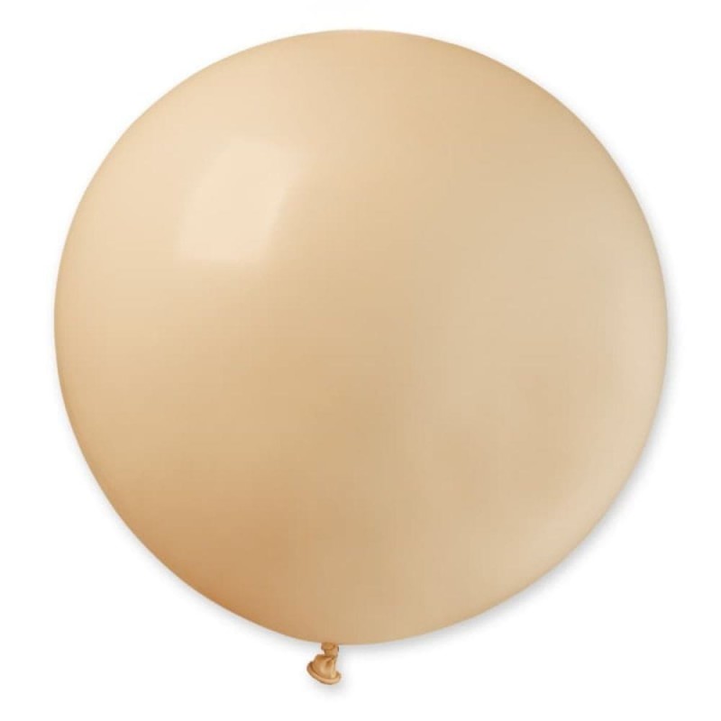 balon-lateksowy-pastelowy-cielisty-80-cm.jpg