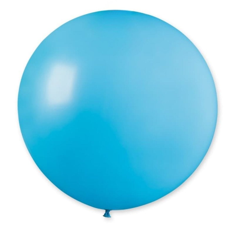 balon-niebieski-jasny-80-cm.jpg