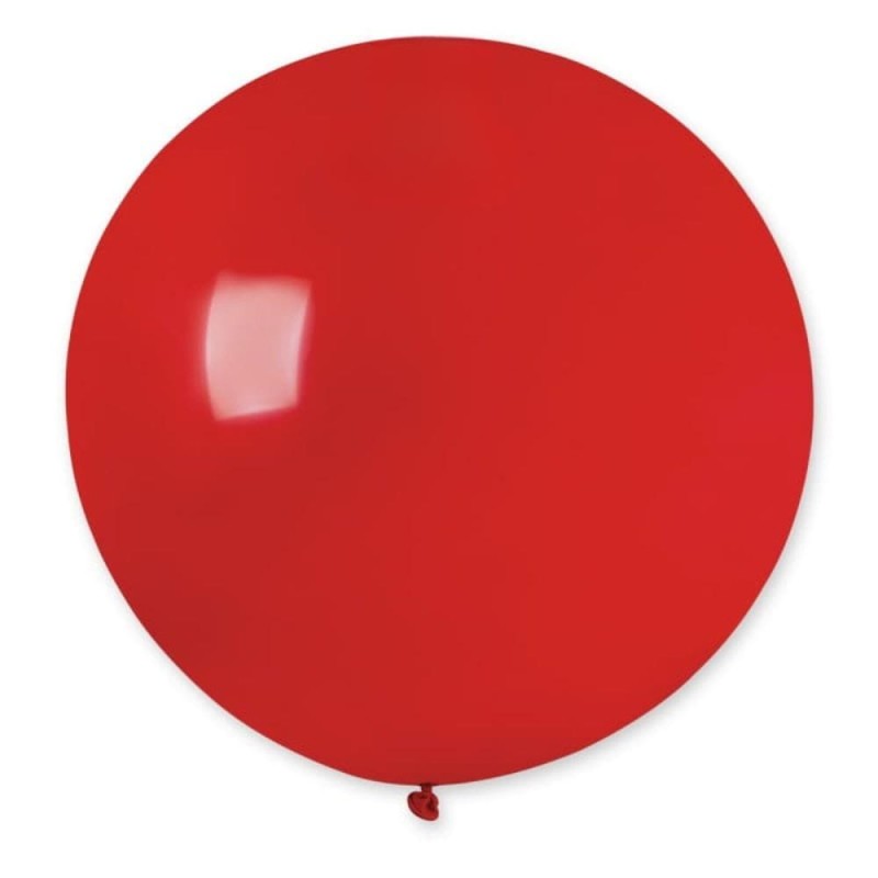 balon-pastelowy-kula-gigant-czerwony-80-cm.jpg