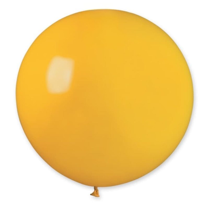 balon-pastelowy-kula-gigant-zolty-80-cm.jpg