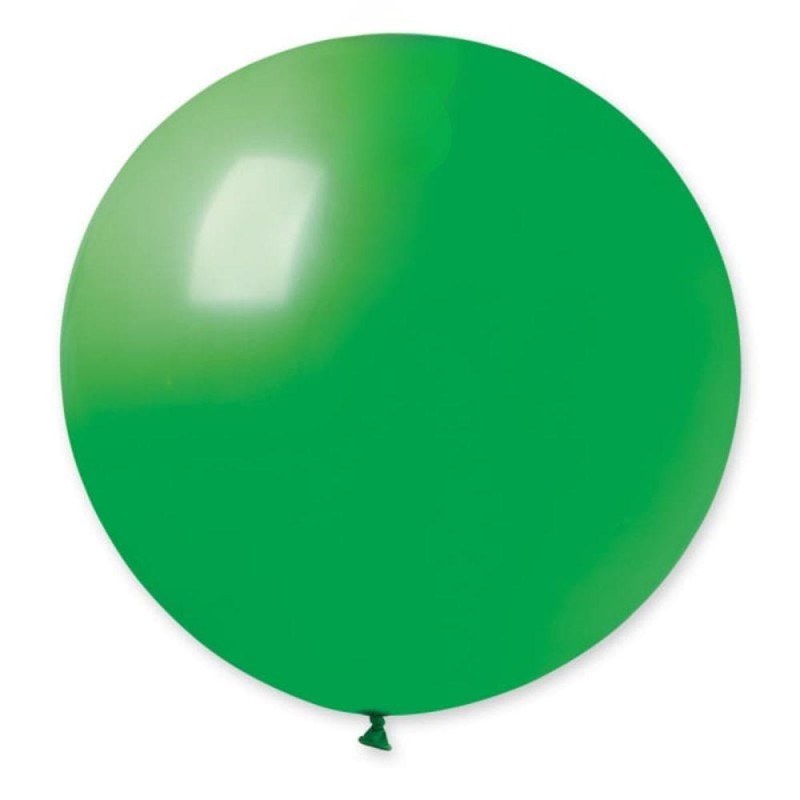 balon-pastelowy-kula-gigant-zielony-80-cm.jpg
