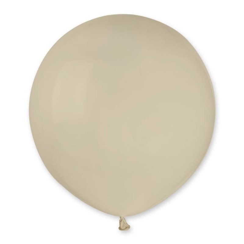 balony-pastelowe-brazowe-latte-48-cm.jpg