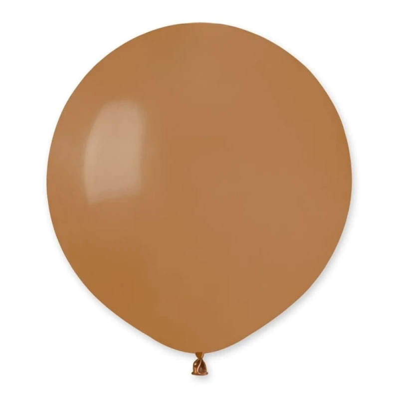 balony-pastelowe-brazowe-kawowe-48-cm.jpg