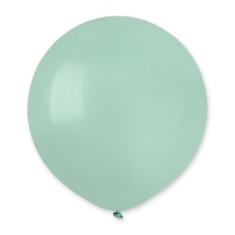 balony-pastelowe-turkusowo-zielony-48-cm.jpg