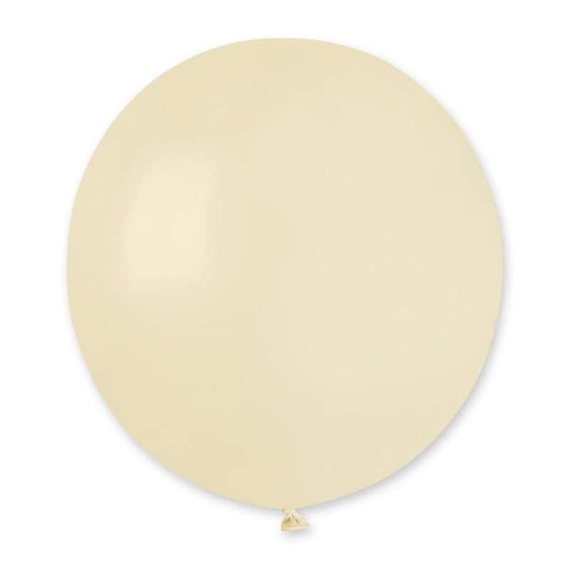 balon-pastelowy-kosc-sloniowa-48-cm.jpg