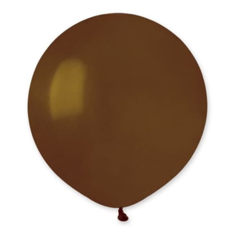 balon-pastelowy-brazowy-48-cm.jpg