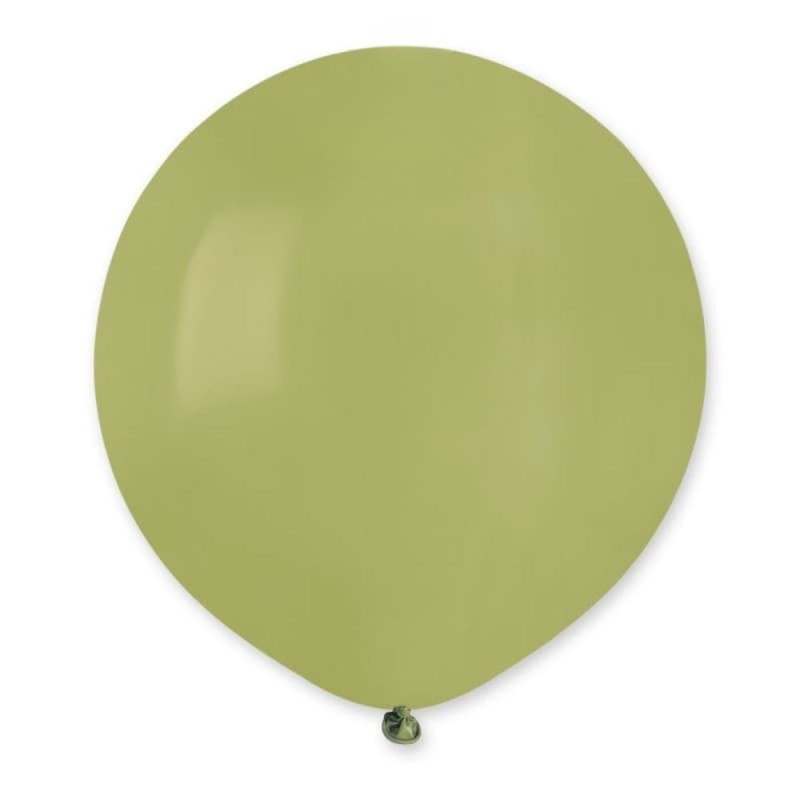 balon-pastelowy-zielony-oliwkowy-48-cm.jpg