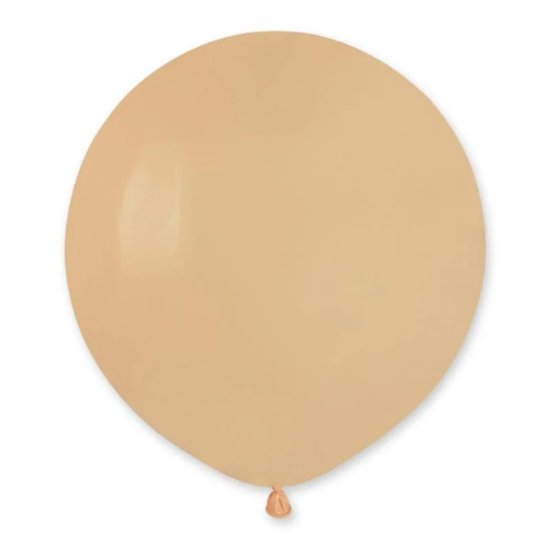 balon-cielisty-48-cm.jpg
