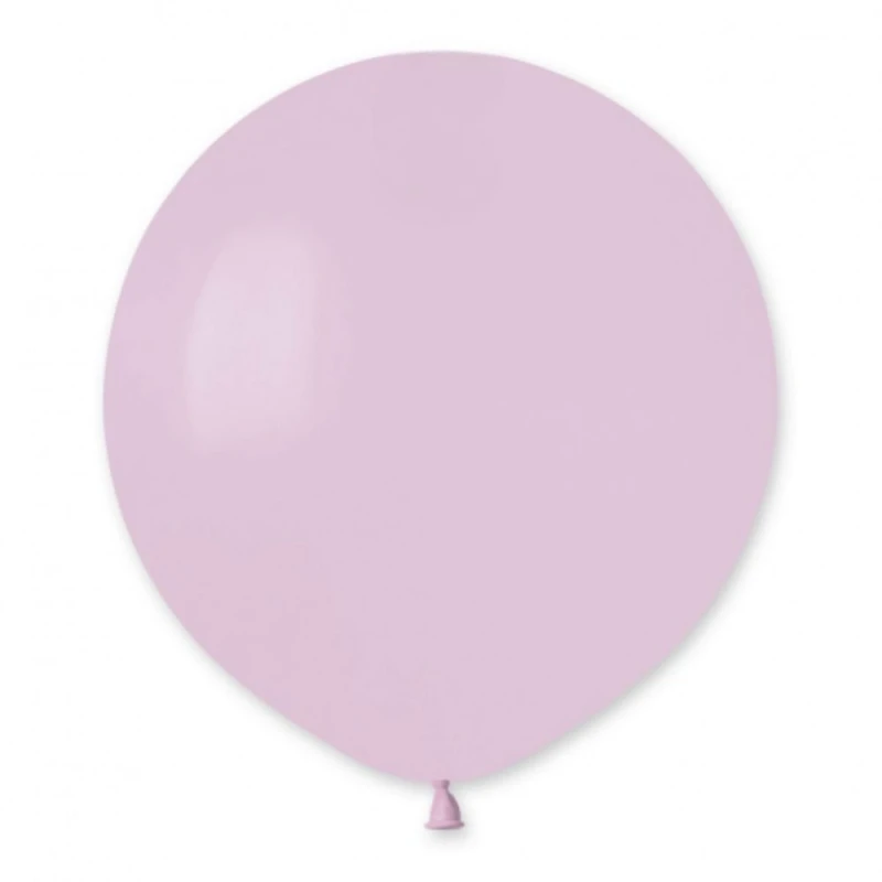 balon-fioletowy-liliowy-48-cm.jpg