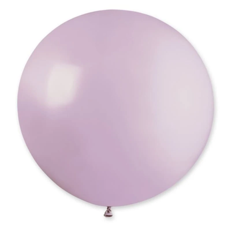balon-pastelowy-fioletowy-liliowy-80-cm.jpg
