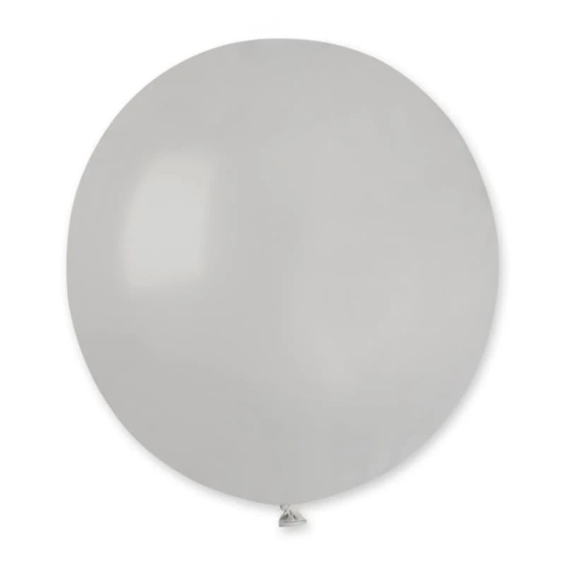 balon-pastelowy-szary-48-cm.jpg