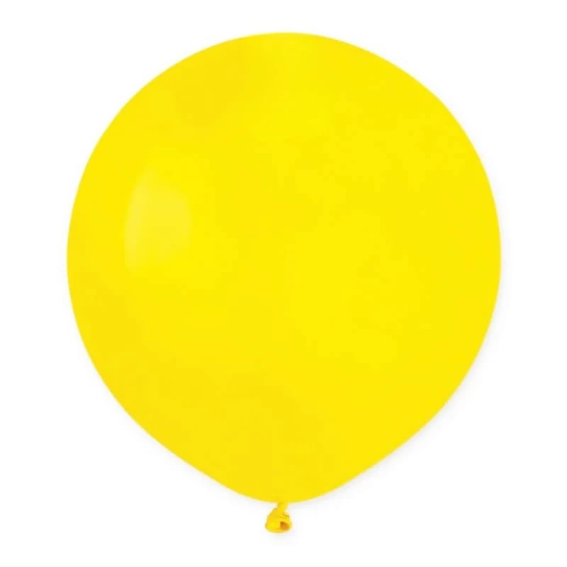 balon-pastelowy-zolty-48cm.jpg