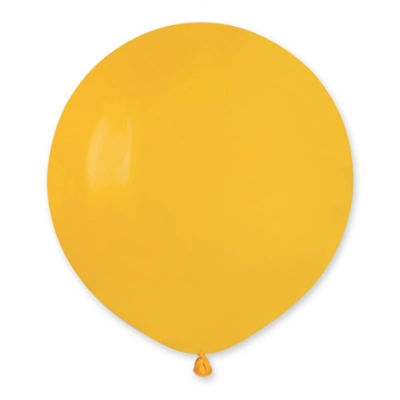 balon-zolty-ciemny-48-cm-1.jpg