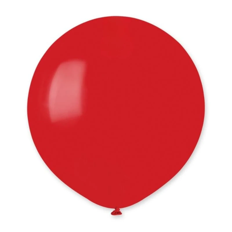 balon-czerwony-48-cm.jpg