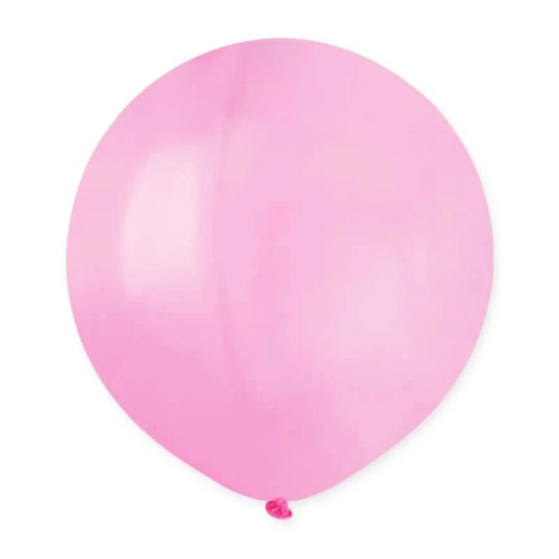 balon-pastelowy-rozowy-48cm.jpg