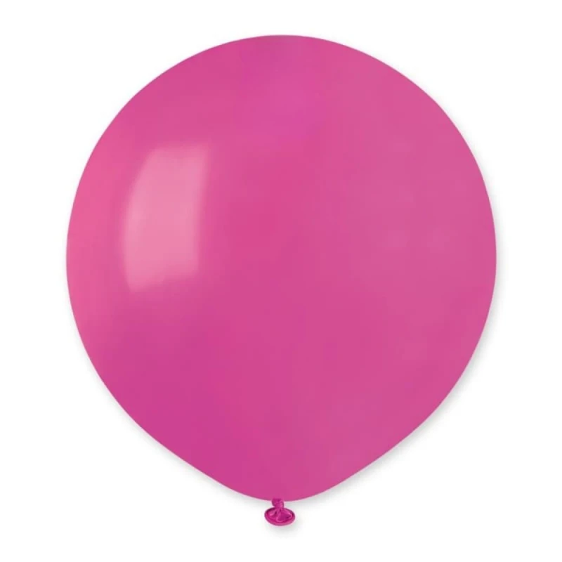balon-rozowy-ciemny-fuksja-48-cm.jpg