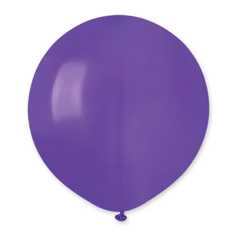 balon-fioletowy-48-cm.jpg