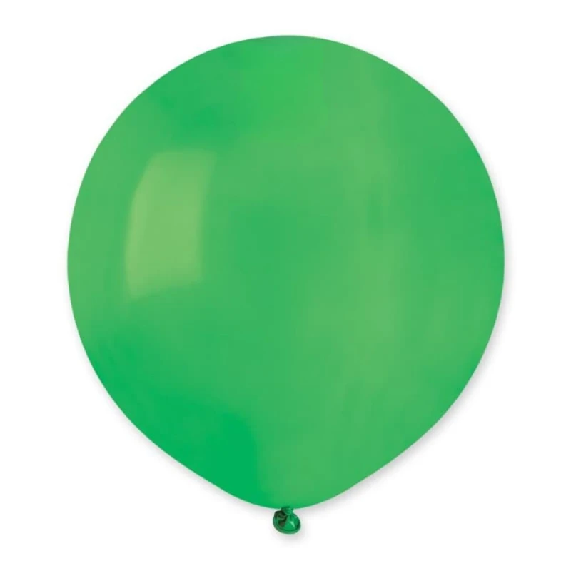 balon-zielony-48-cm.jpg