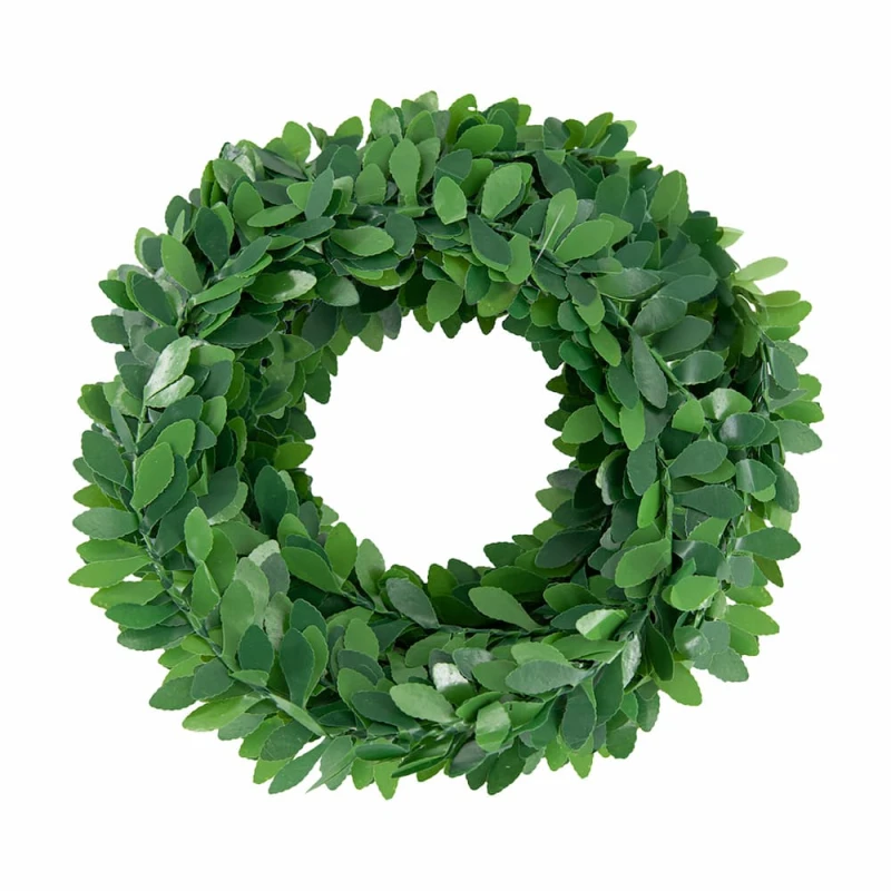 girlanda-listki-zielone-750cm.jpg