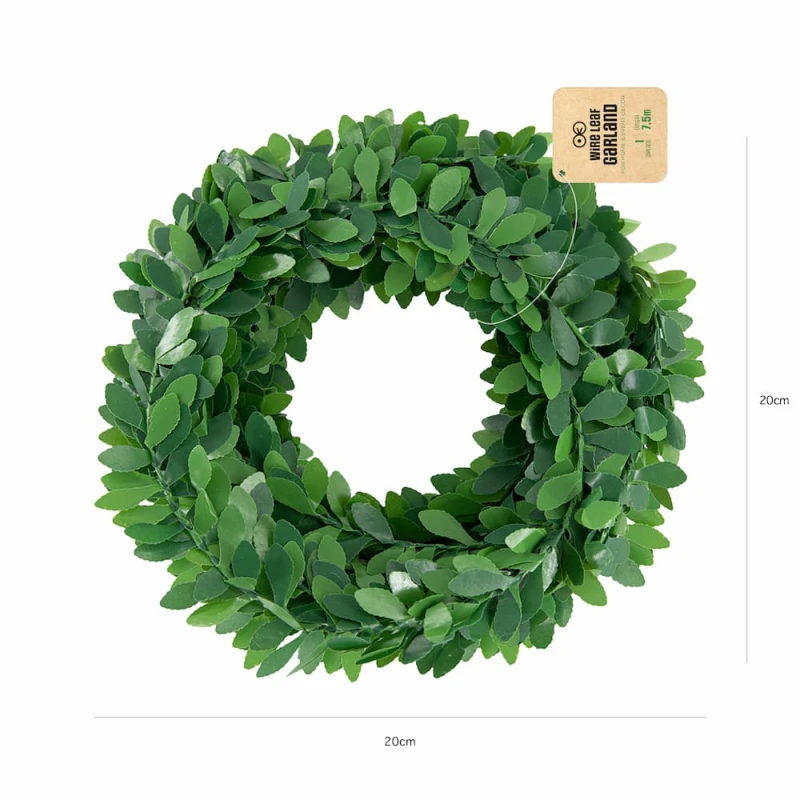 girlanda-listki-zielone-750cm-1.jpg