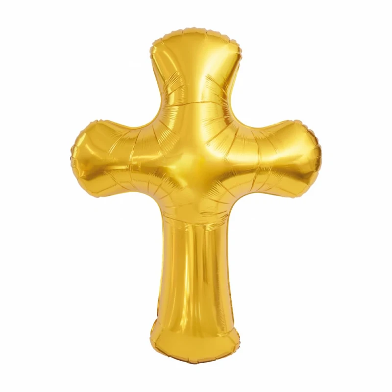 balon-foliowy-krzyz-zloty-85x120-cm.jpg