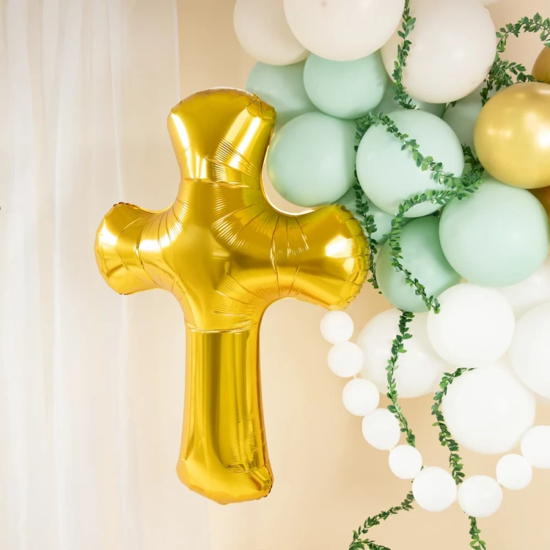 balon-foliowy-krzyz-zloty-85x120-cm-2.jpg