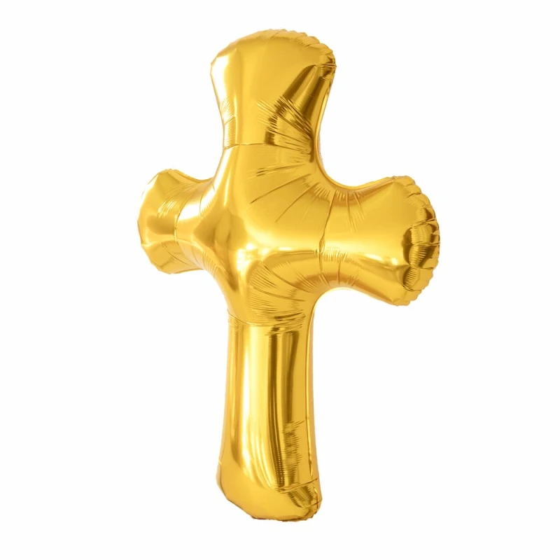 balon-foliowy-krzyz-zloty-85x120-cm-3.jpg