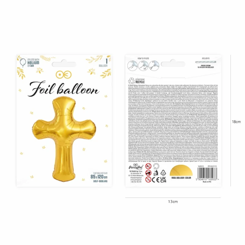 balon-foliowy-krzyz-zloty-85x120-cm-4.jpg
