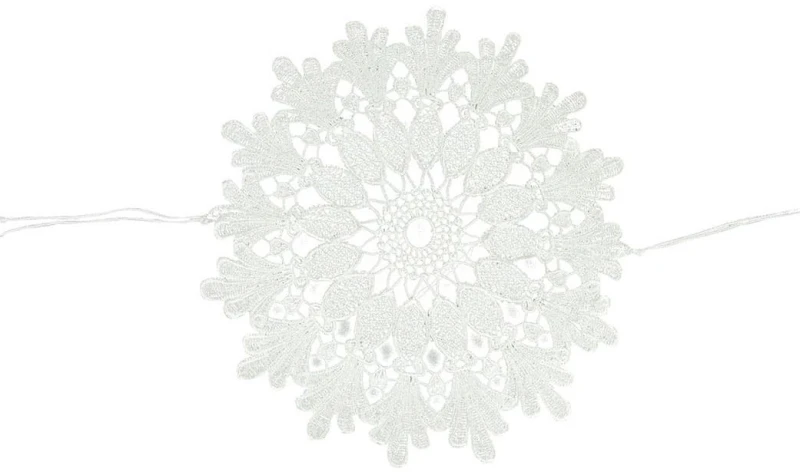 azurowa-serwetka-na-koszyczek-wielkanocny-38cm.jpg