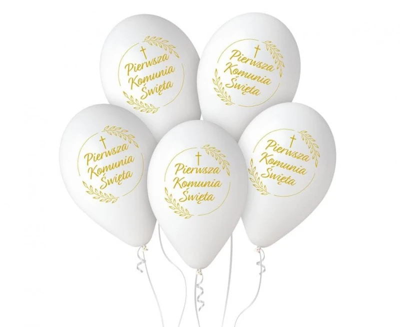balony-lateksowe-pierwsza-komunia-swieta-klosy-5szt.jpg