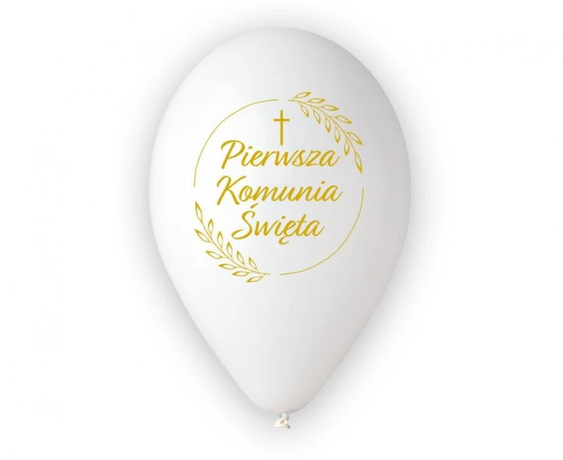 balony-lateksowe-pierwsza-komunia-swieta-klosy-5szt-1.jpg
