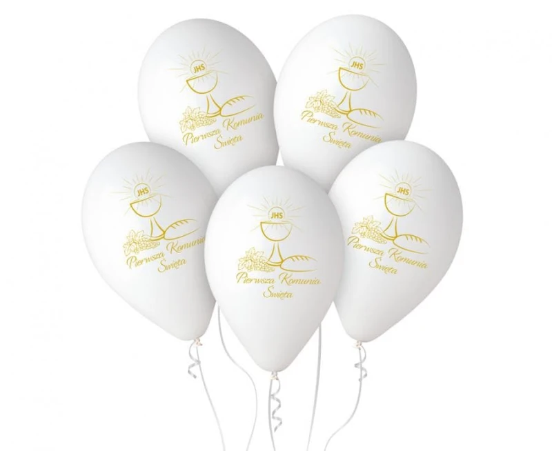 balony-lateksowe-pierwsza-komunia-swieta-kielich-5szt.jpg