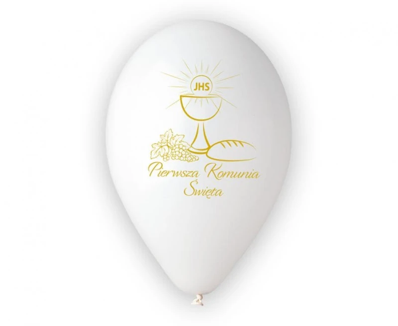 balony-lateksowe-pierwsza-komunia-swieta-kielich-5szt-1.jpg