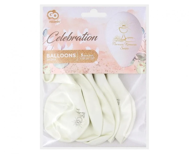 balony-lateksowe-pierwsza-komunia-swieta-kielich-5szt-2.jpg