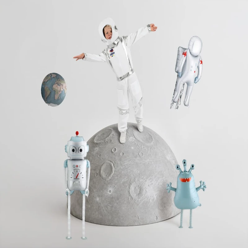 balon-foliowy-ufo-ufoludek.jpg