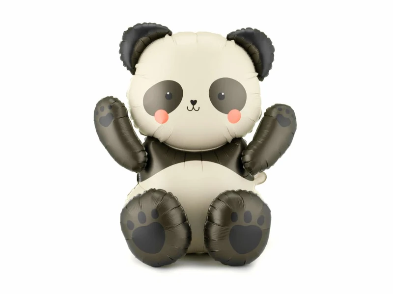 balon-foliowy-panda-siedzaca.jpg