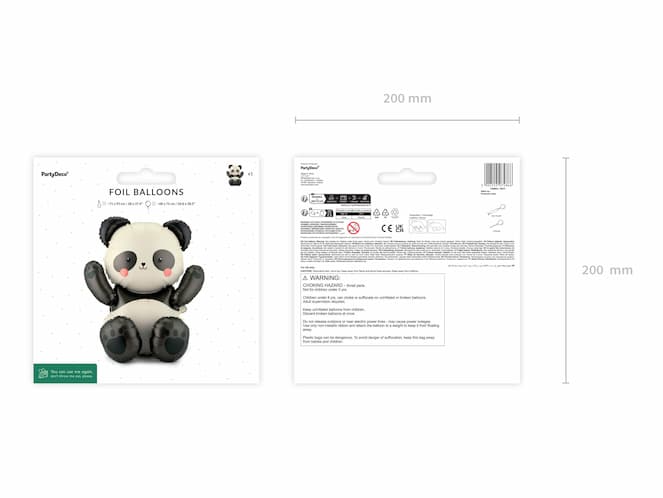 balon-foliowy-panda-siedzaca-1.jpg
