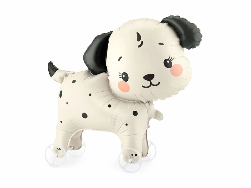 balon-foliowy-piesek-na-kolkach.jpg