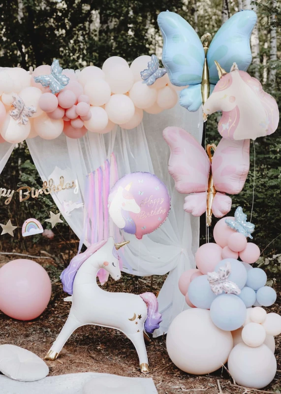 balon-foliowy-jednorozec-glowa.jpg