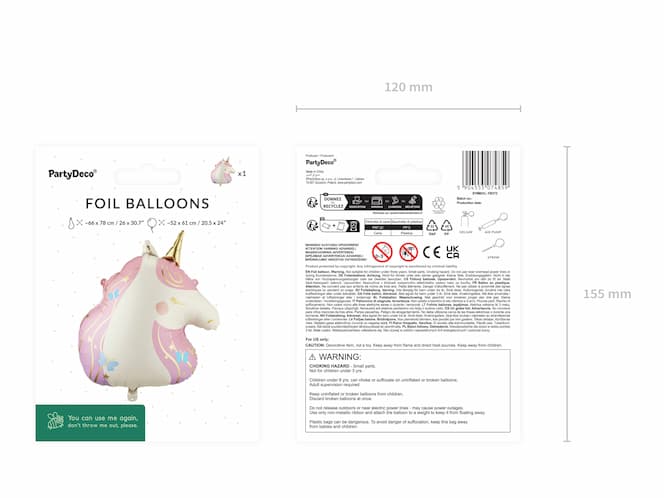 balon-foliowy-jednorozec-glowa-opakowanie.jpg