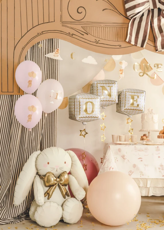balony-foliowe-kostki-one.jpg