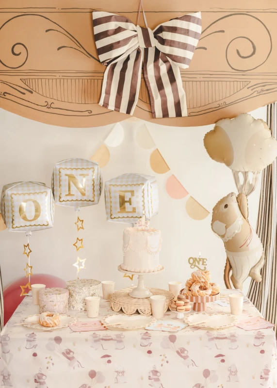 balony-foliowe-one-kostki.jpg