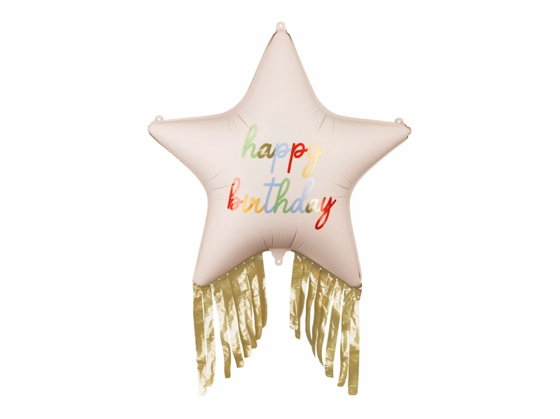 balon-foliowy-gwiazda-happy-birthday-z-fredzlami.jpg