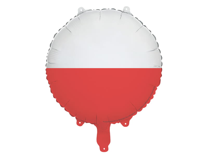 balon-foliowy-flaga-polski.jpg