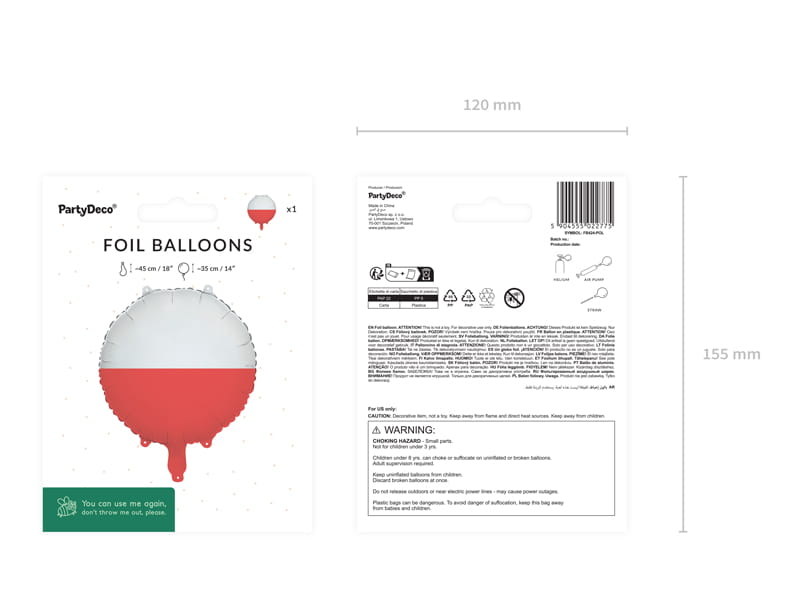 balon-foliowy-flaga-polski-opakowanie.jpg